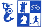 logo Stowarzyszenia "Syrenka"